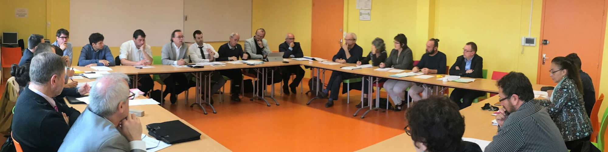 Améliorer la qualité des stages sur la découverte des métiers