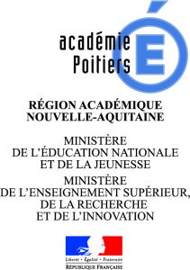 Académie de Poitiers